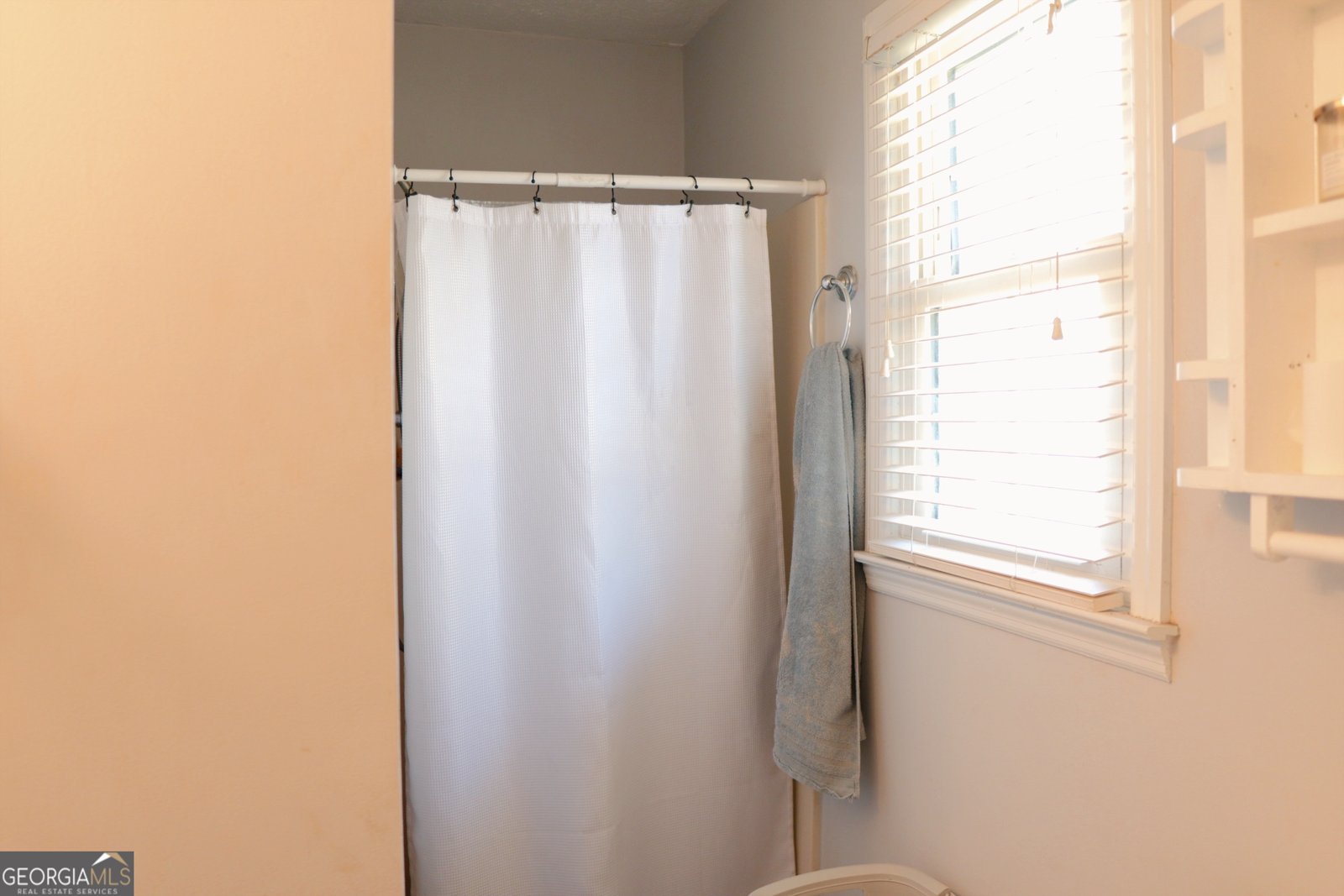 726 Waller Road Thomaston - 29