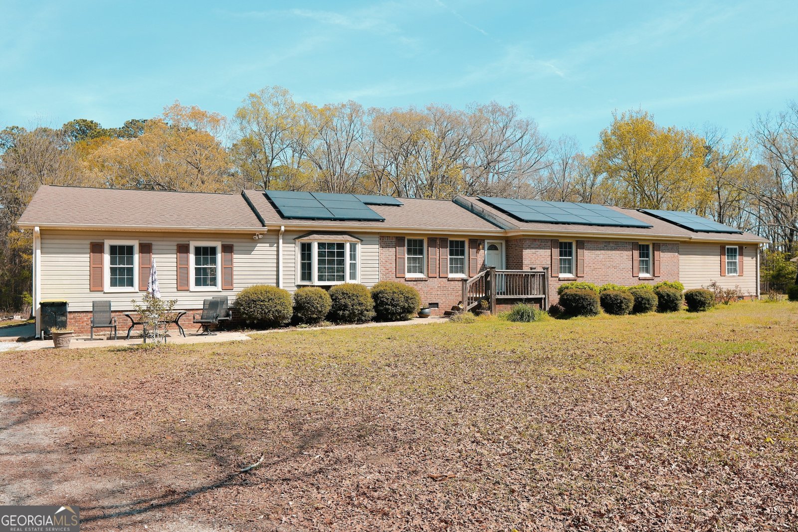726 Waller Road Thomaston - 3