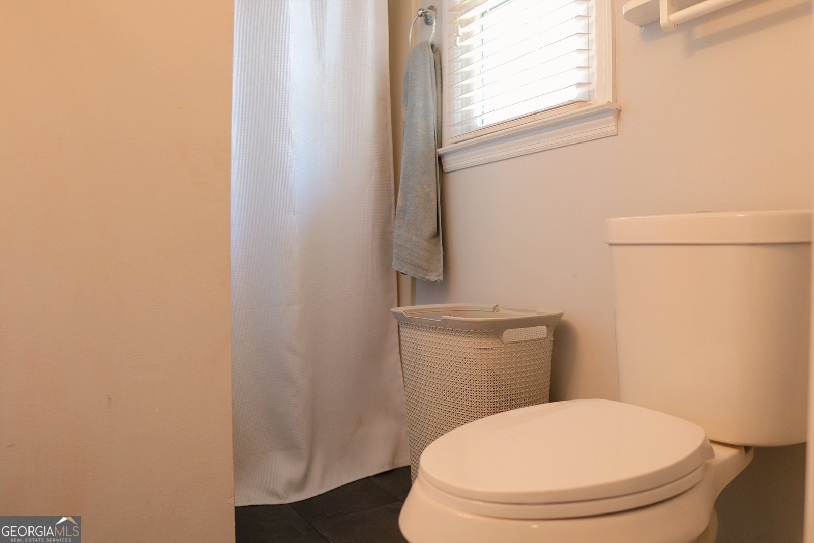 726 Waller Road Thomaston - 30