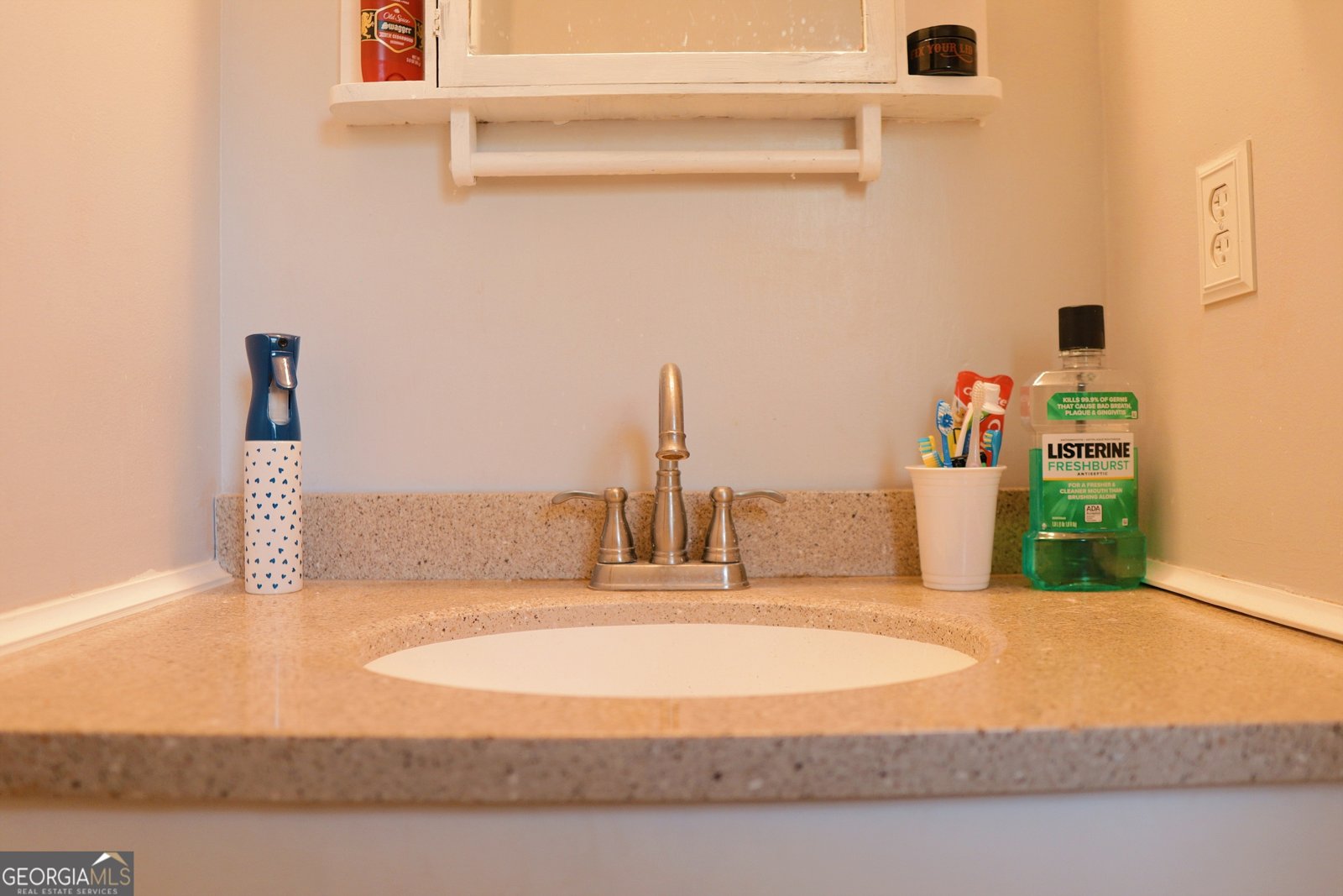 726 Waller Road Thomaston - 31