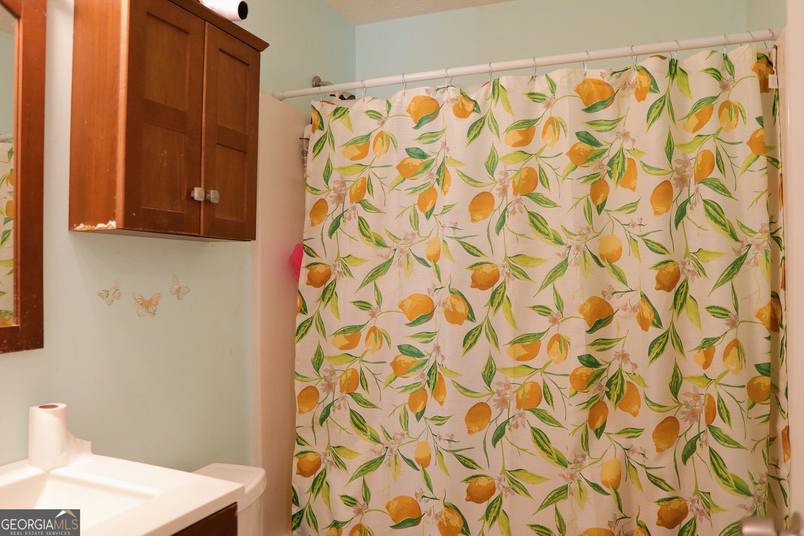 726 Waller Road Thomaston - 32