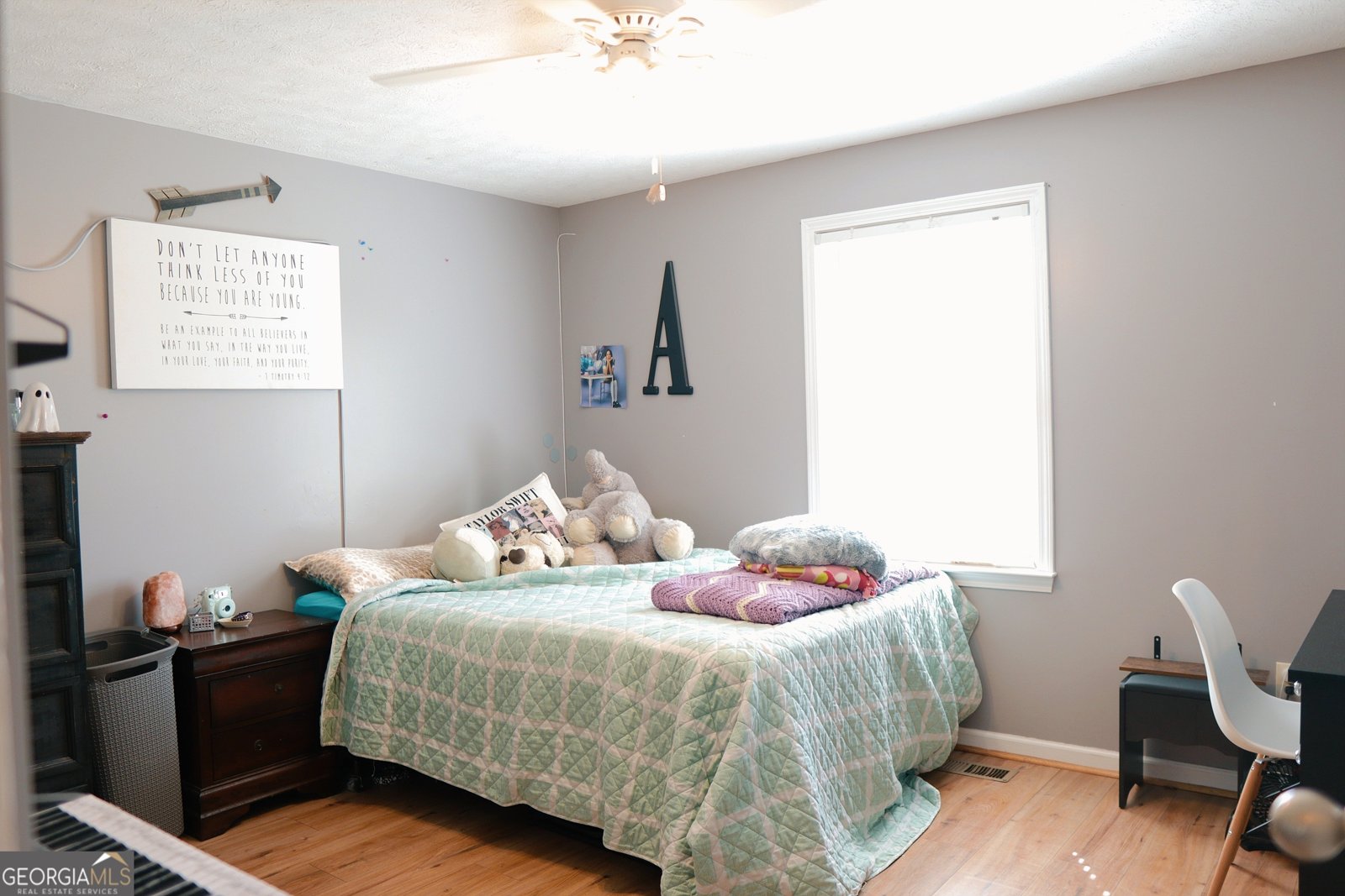 726 Waller Road Thomaston - 34