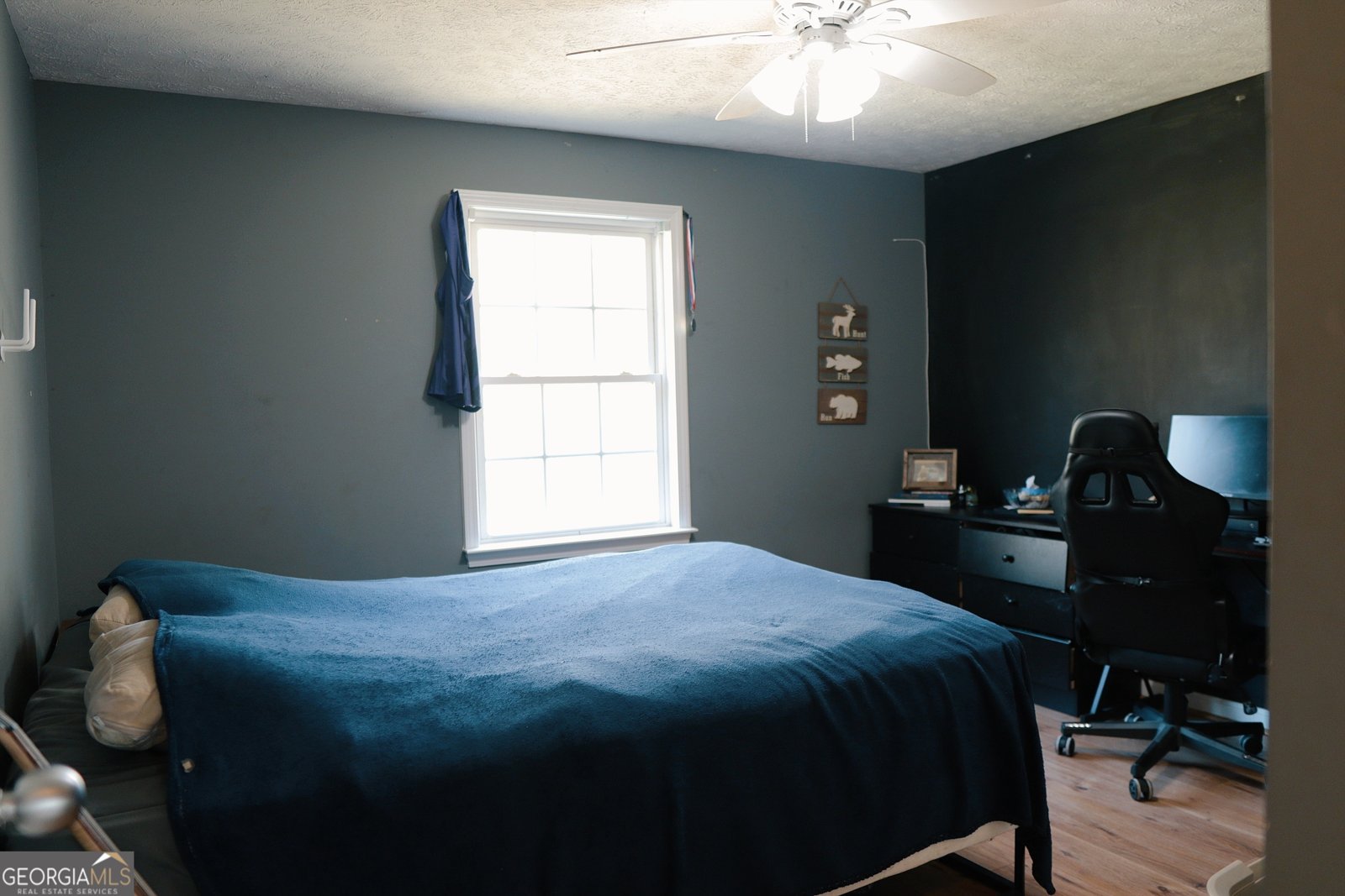 726 Waller Road Thomaston - 35