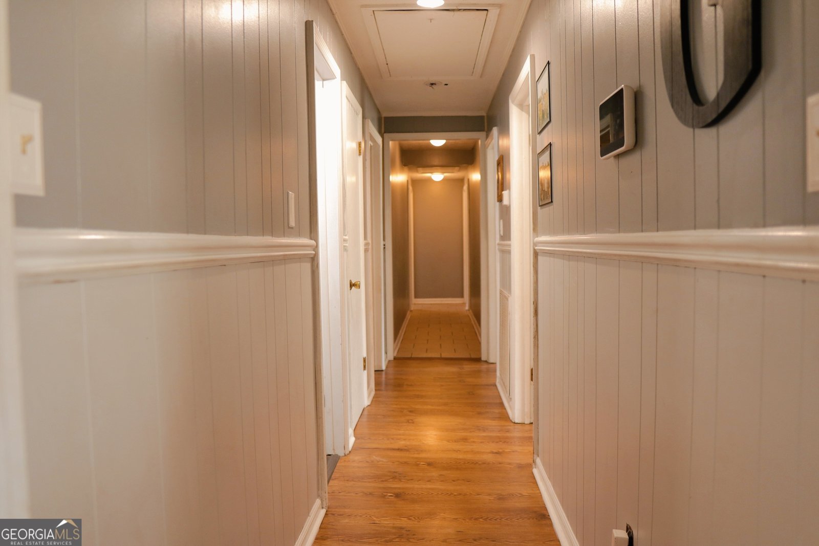 726 Waller Road Thomaston - 37