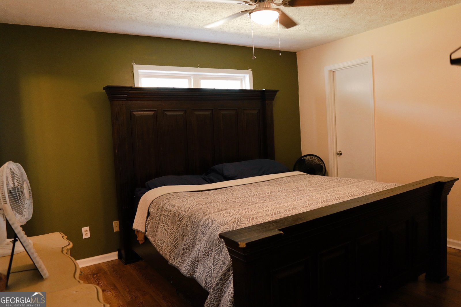 726 Waller Road Thomaston - 38
