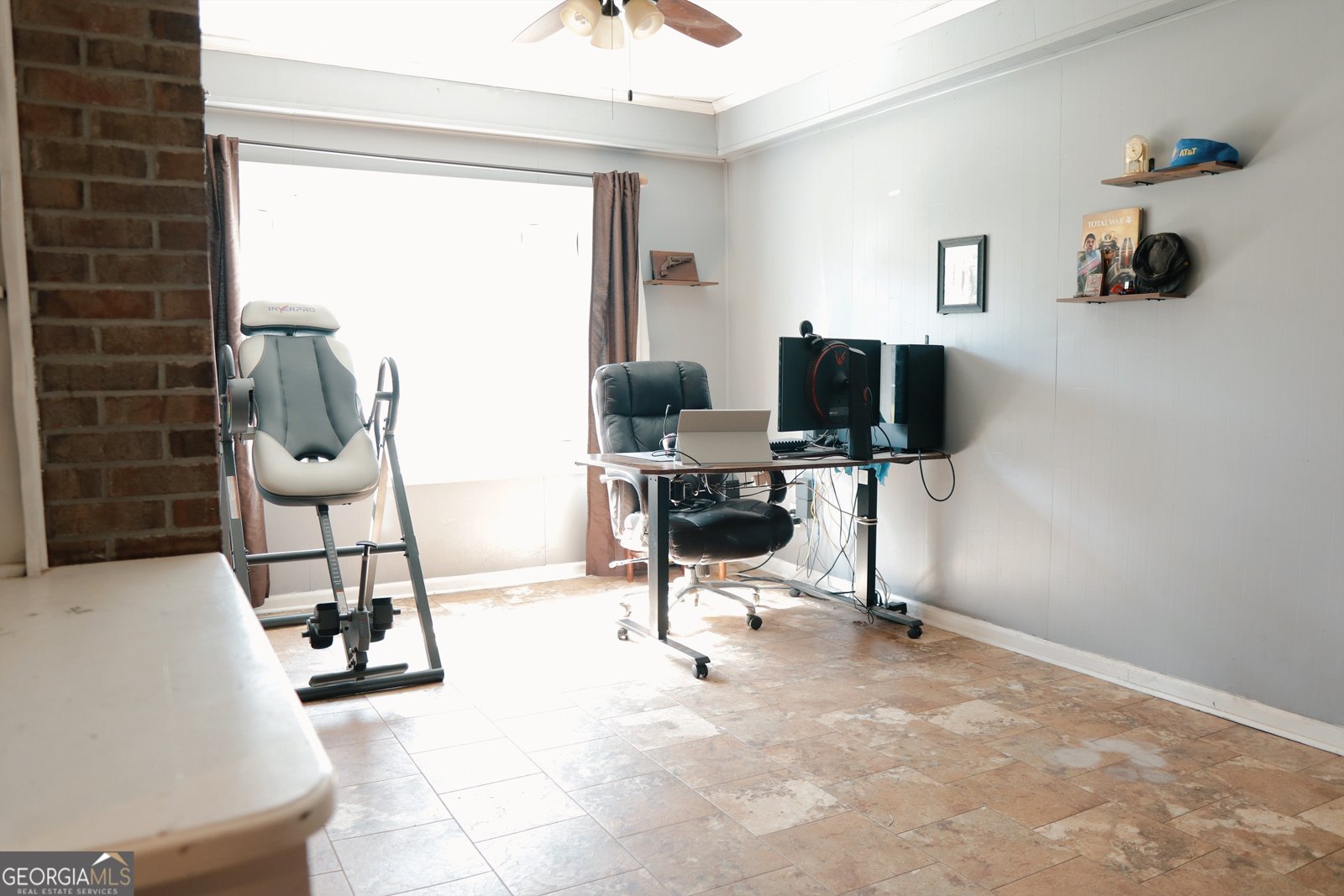 726 Waller Road Thomaston - 39