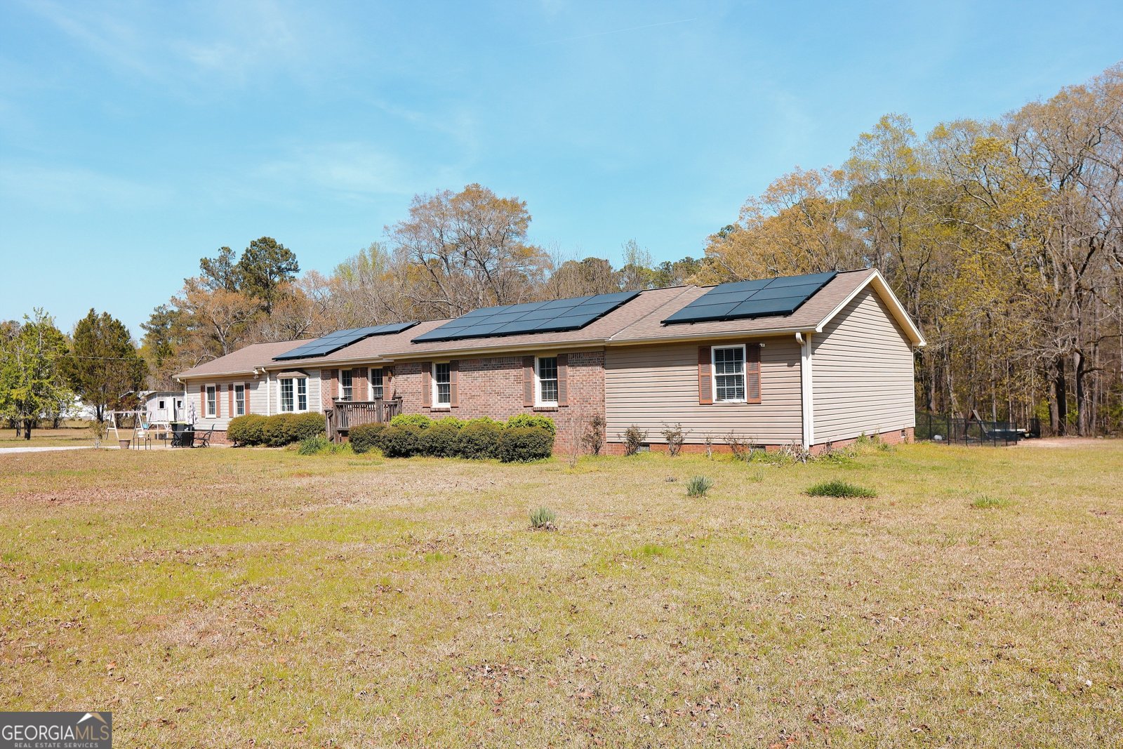 726 Waller Road Thomaston - 4
