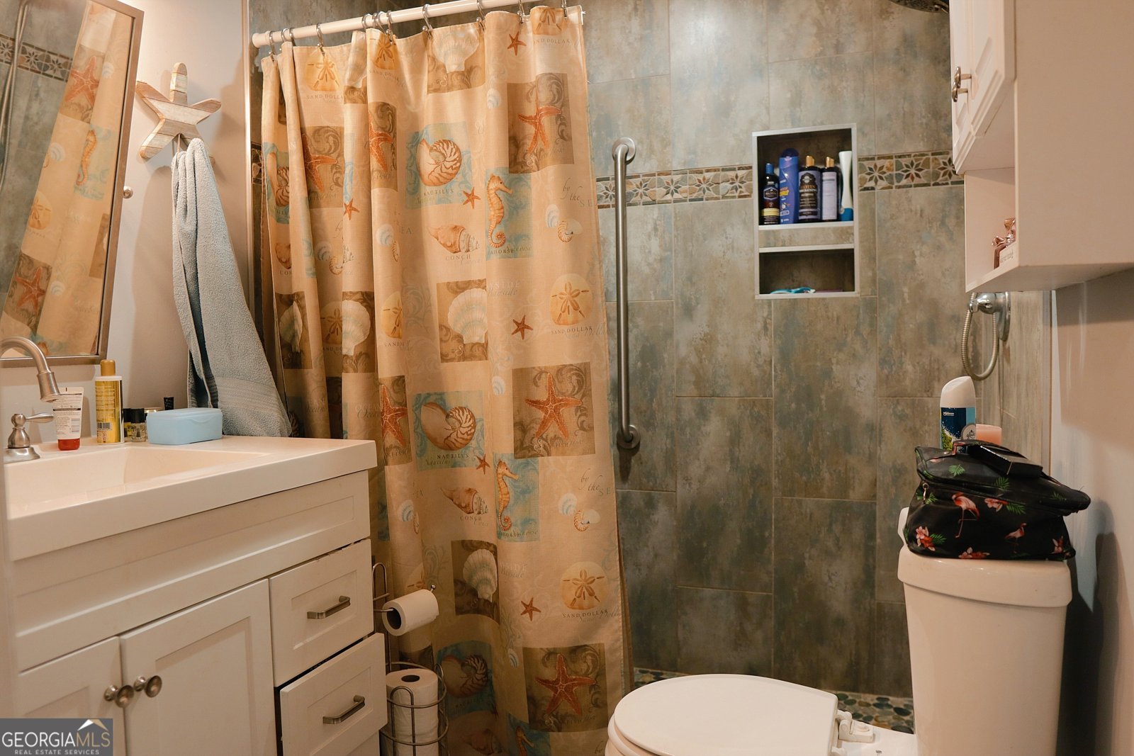 726 Waller Road Thomaston - 42