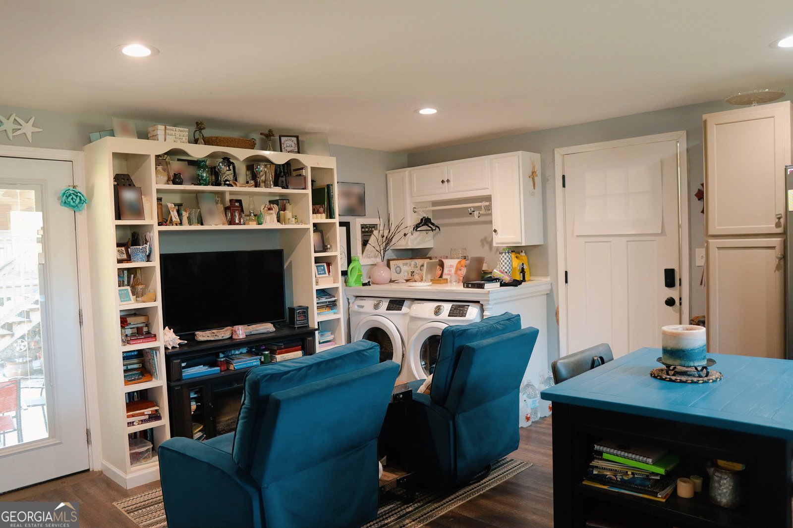 726 Waller Road Thomaston - 44