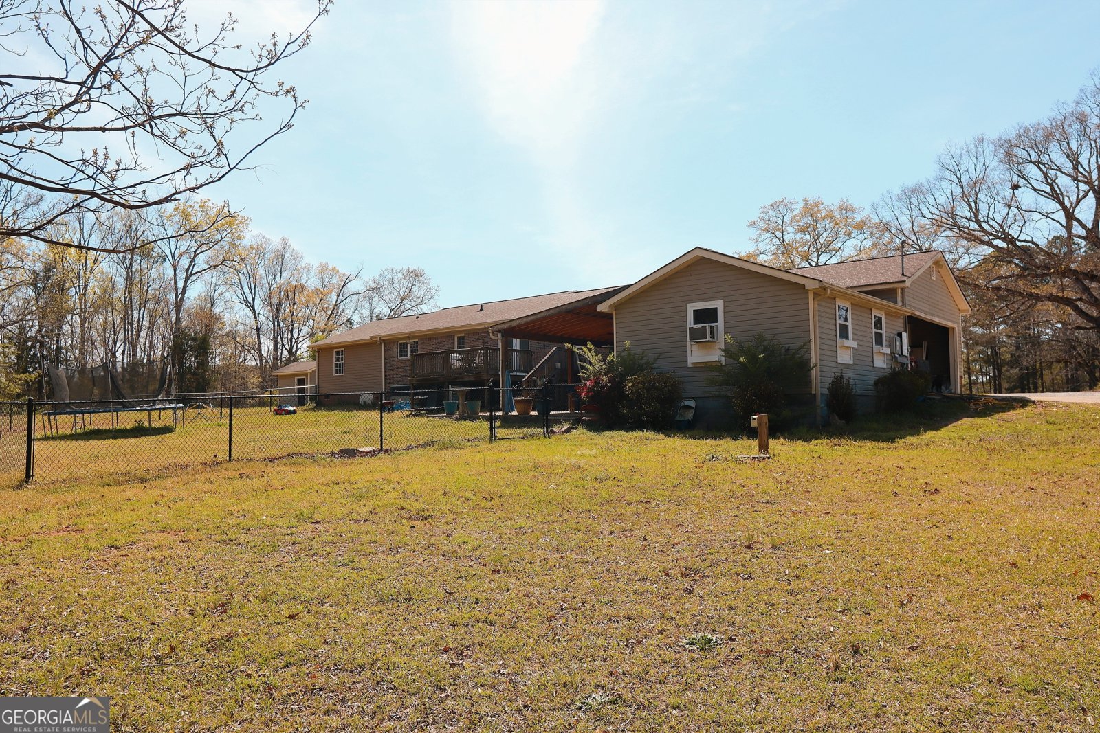 726 Waller Road Thomaston - 5