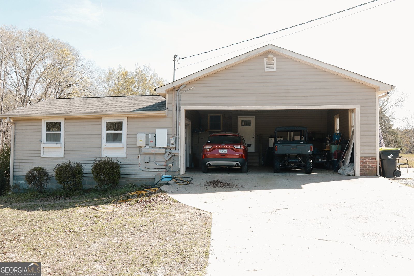 726 Waller Road Thomaston - 6