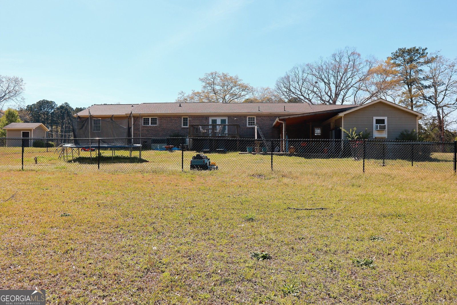 726 Waller Road Thomaston - 7