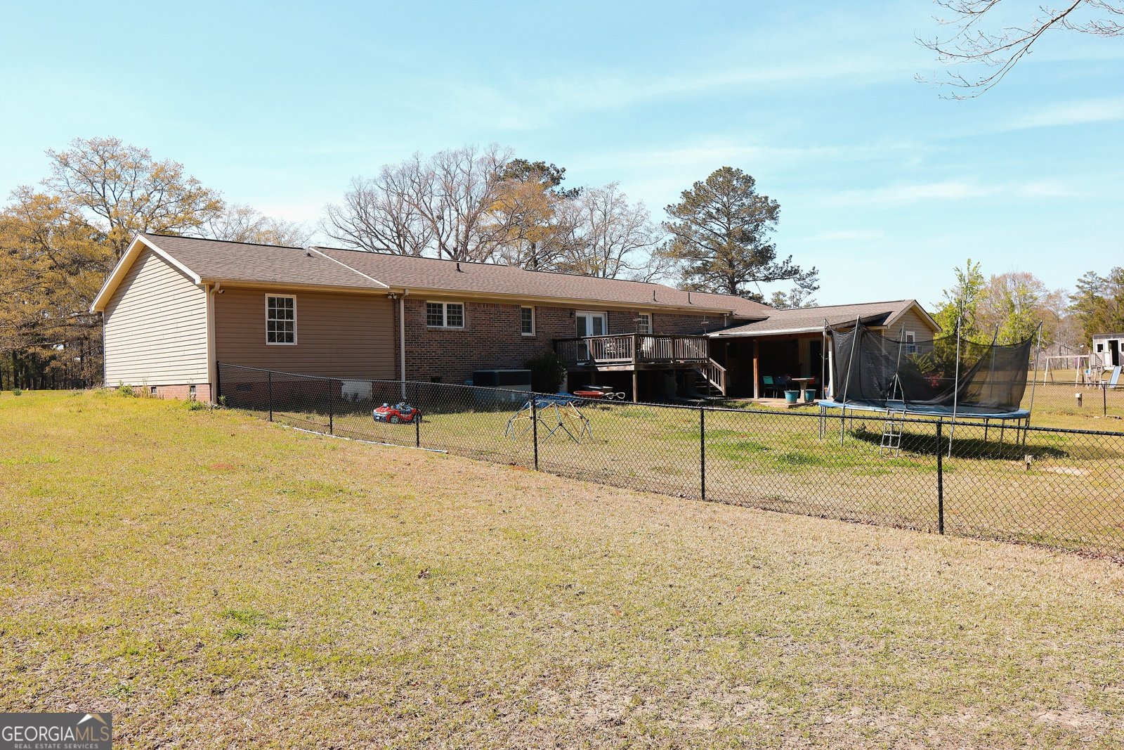 726 Waller Road Thomaston - 8
