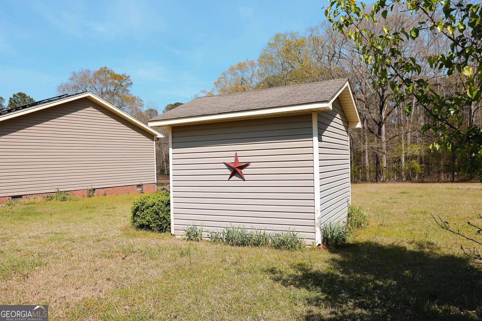 726 Waller Road Thomaston - 9