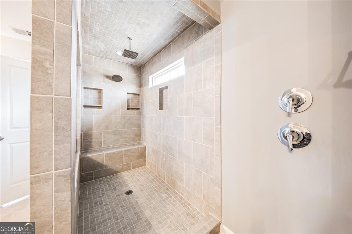 5353 Felles Way Forsyth - 10