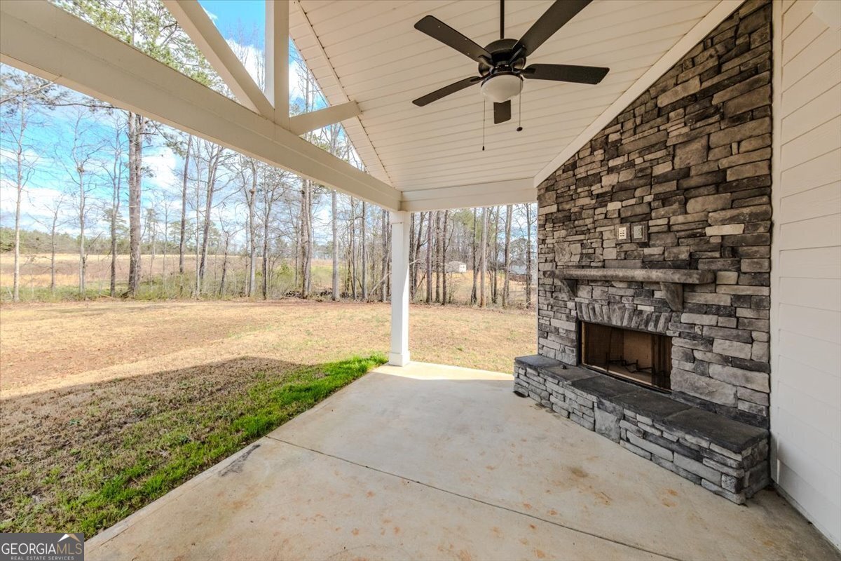5353 Felles Way Forsyth - 11