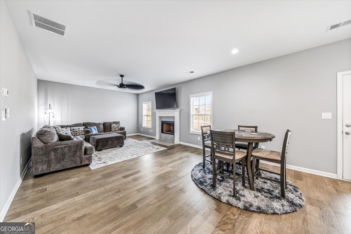 5353 Felles Way Forsyth - 16