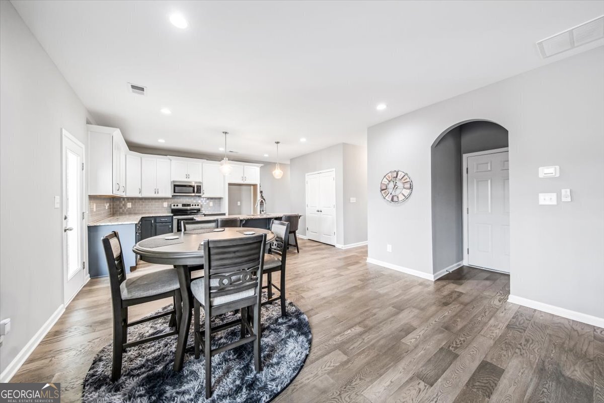 5353 Felles Way Forsyth - 17