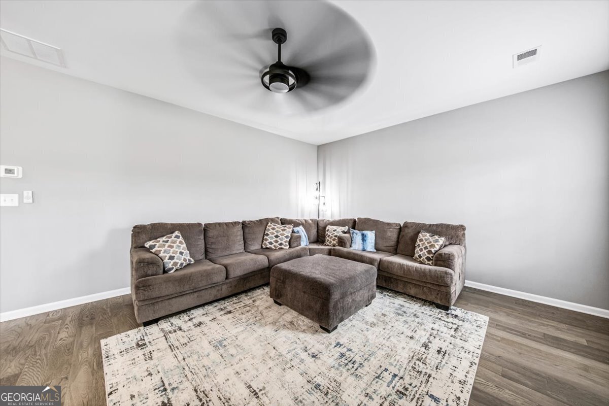 5353 Felles Way Forsyth - 18