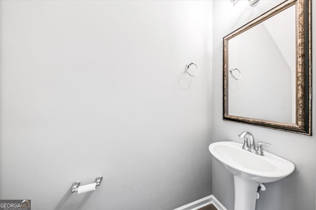 5353 Felles Way Forsyth - 20