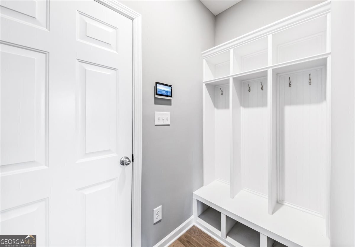 5353 Felles Way Forsyth - 21