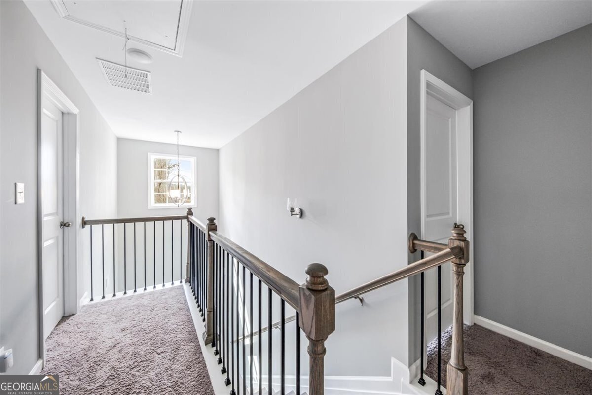 5353 Felles Way Forsyth - 22
