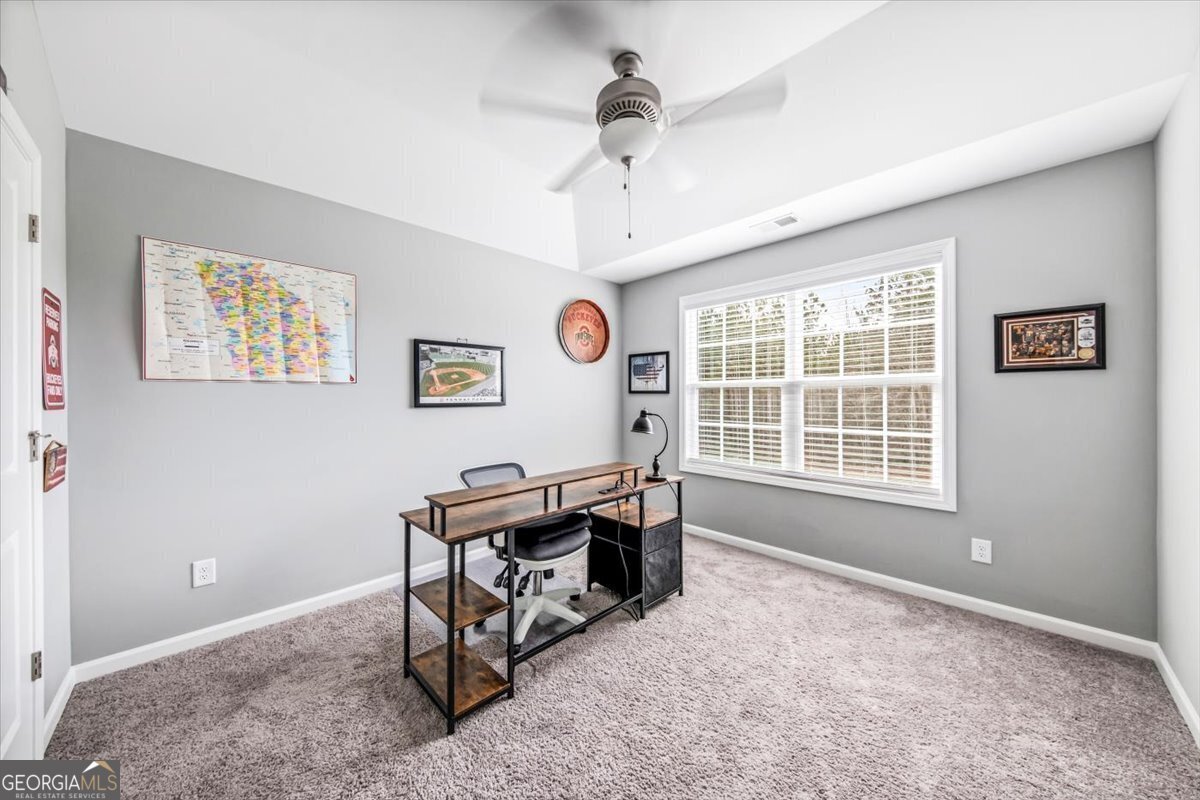 5353 Felles Way Forsyth - 23