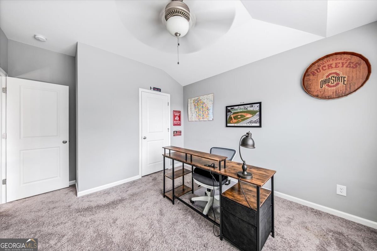 5353 Felles Way Forsyth - 24