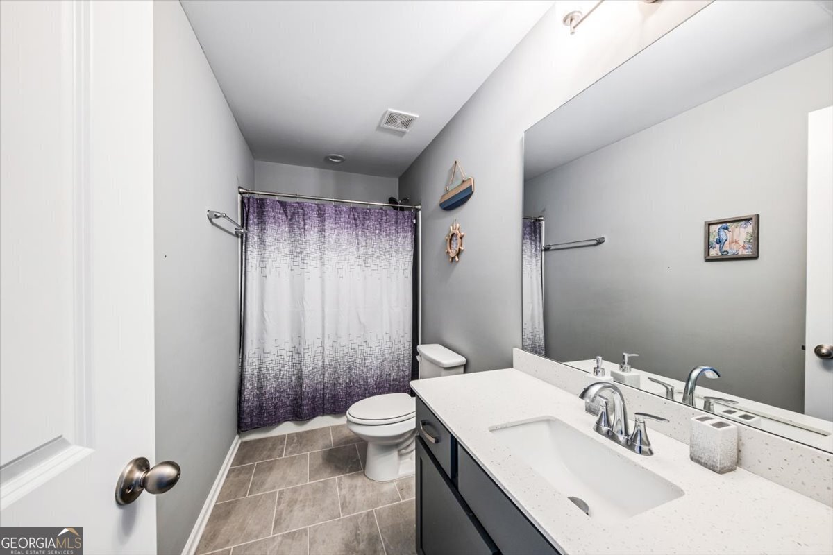 5353 Felles Way Forsyth - 25