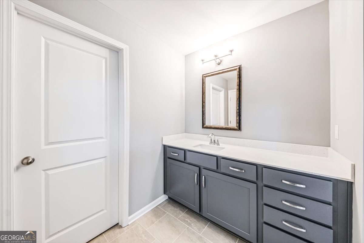 5353 Felles Way Forsyth - 26