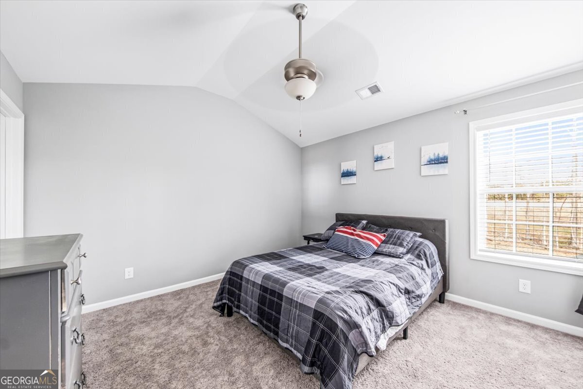 5353 Felles Way Forsyth - 27