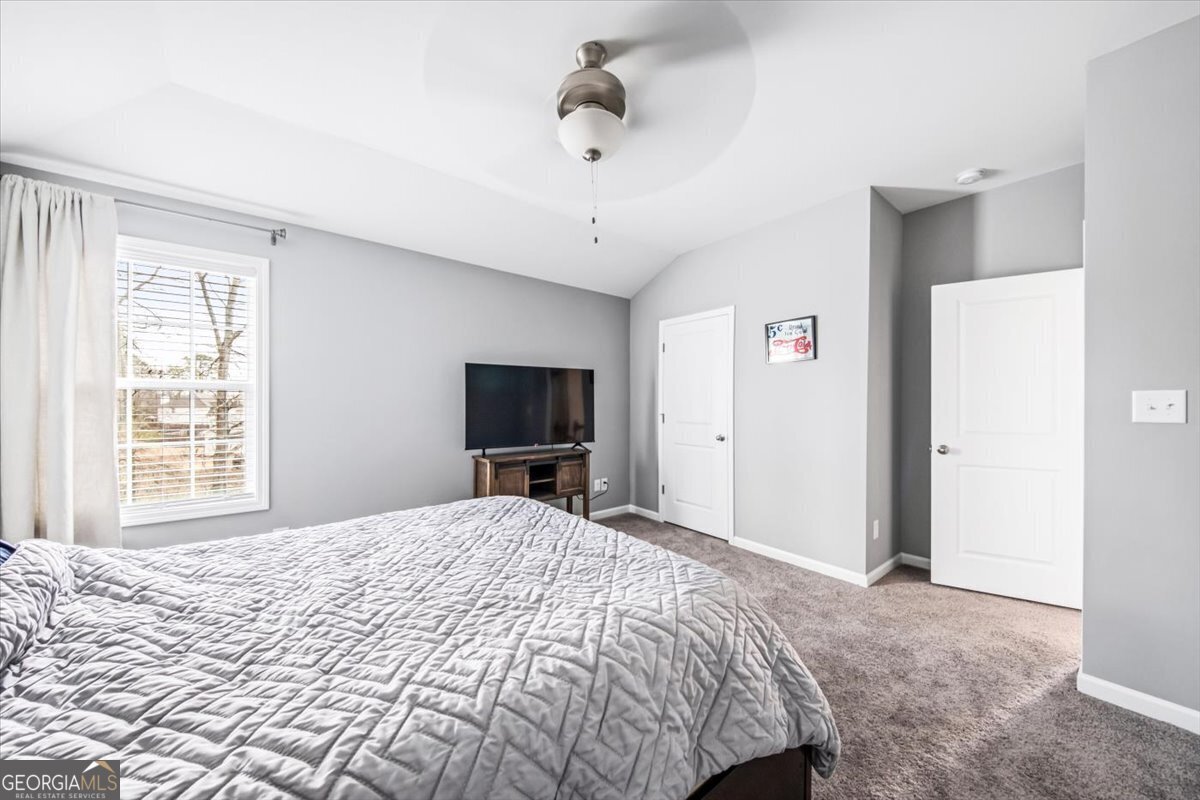 5353 Felles Way Forsyth - 3