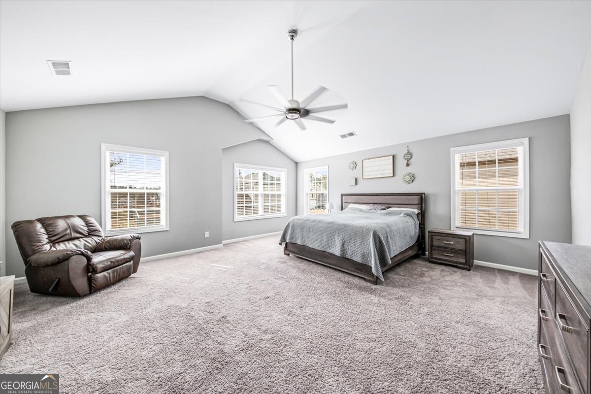 5353 Felles Way Forsyth - 4