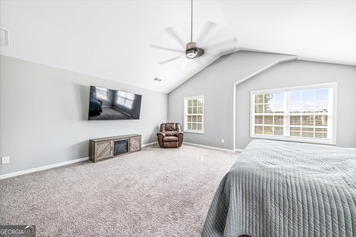 5353 Felles Way Forsyth - 6