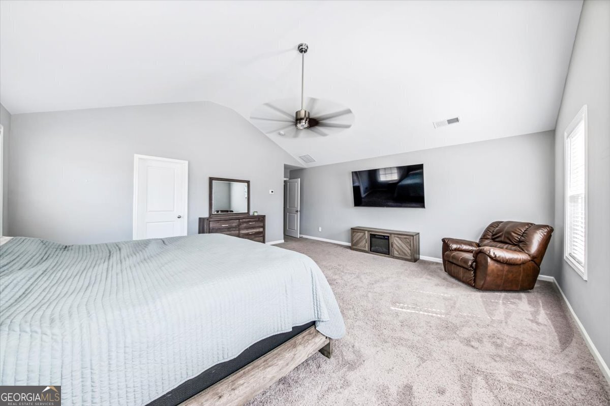 5353 Felles Way Forsyth - 7