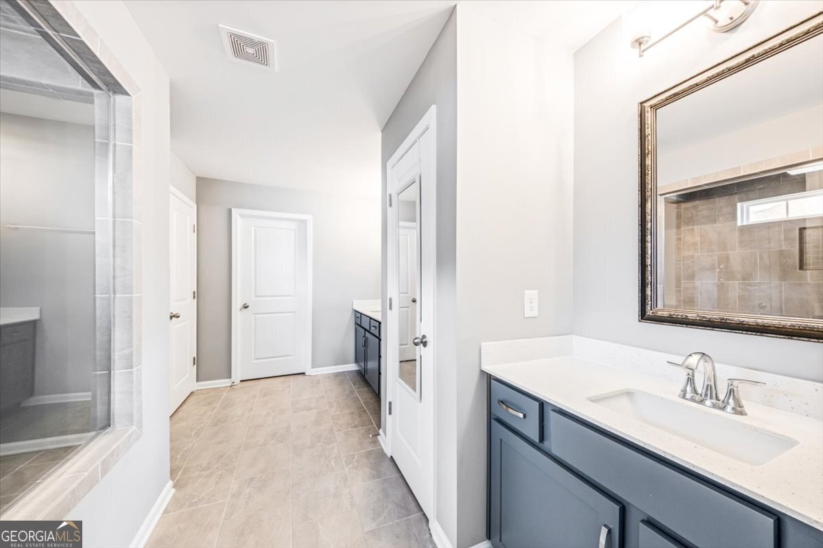 5353 Felles Way Forsyth - 8