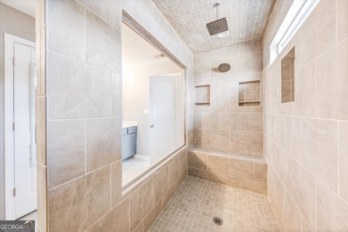 5353 Felles Way Forsyth - 9