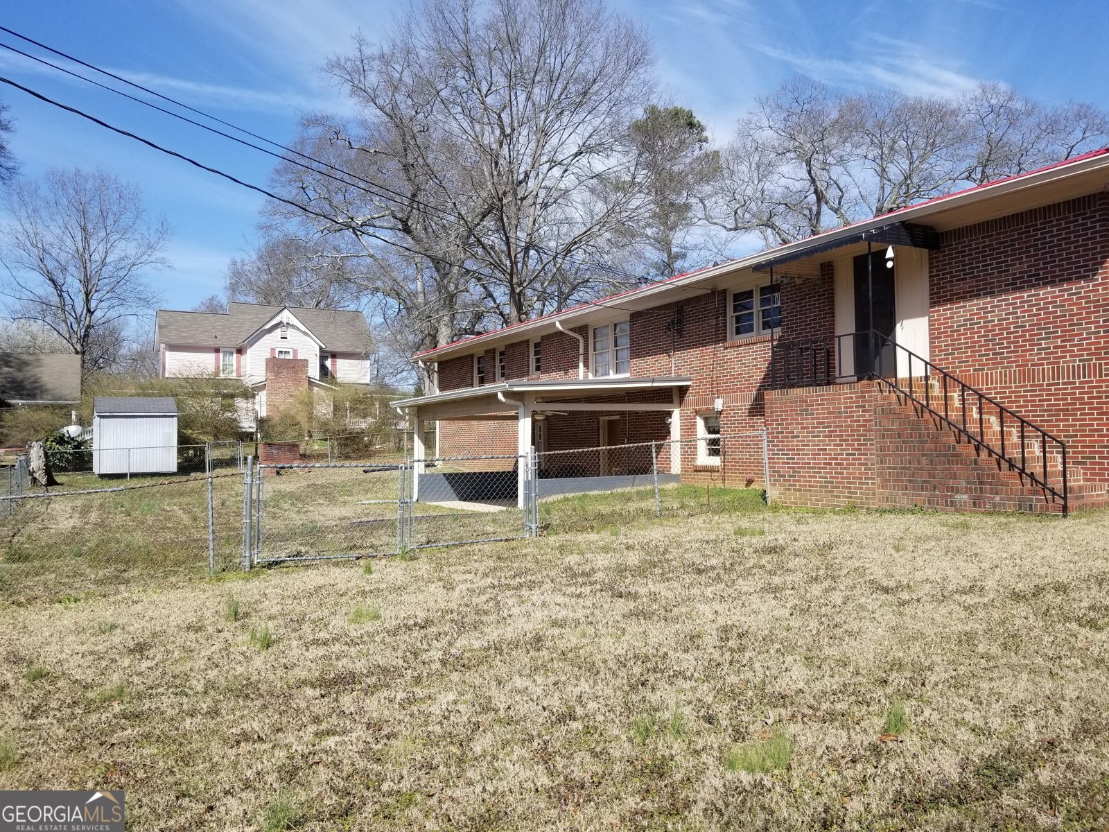 244 Monroe Street Tallapoosa - 10