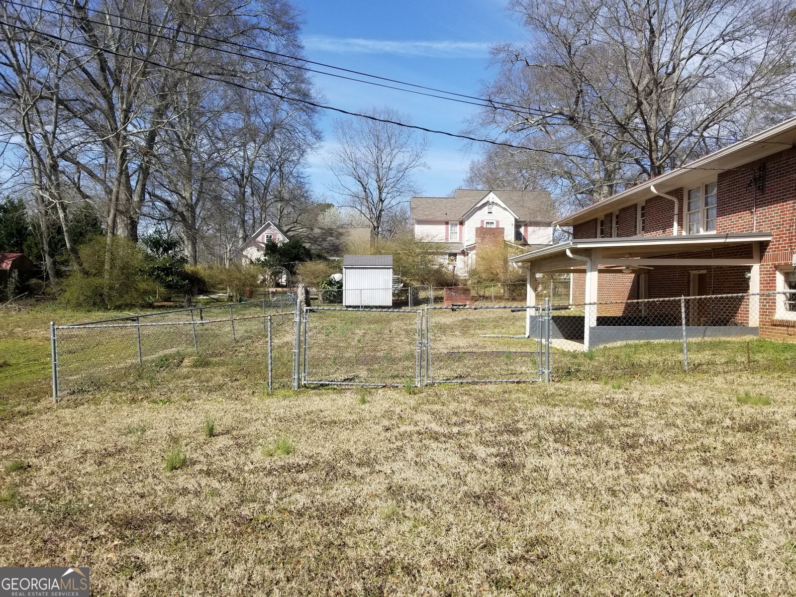 244 Monroe Street Tallapoosa - 11