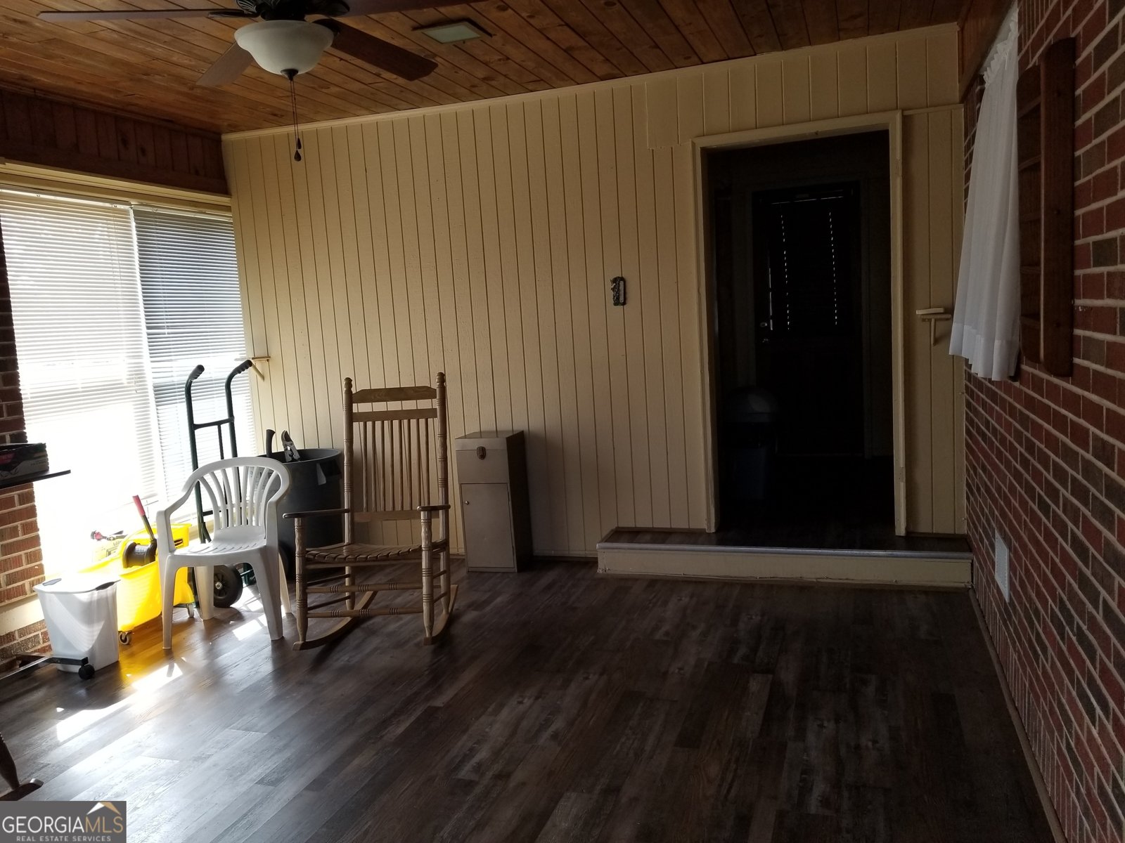 244 Monroe Street Tallapoosa - 12
