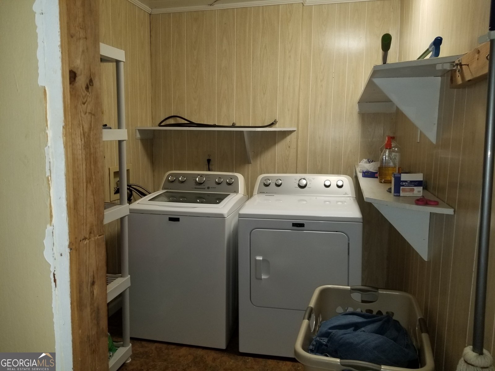 244 Monroe Street Tallapoosa - 13