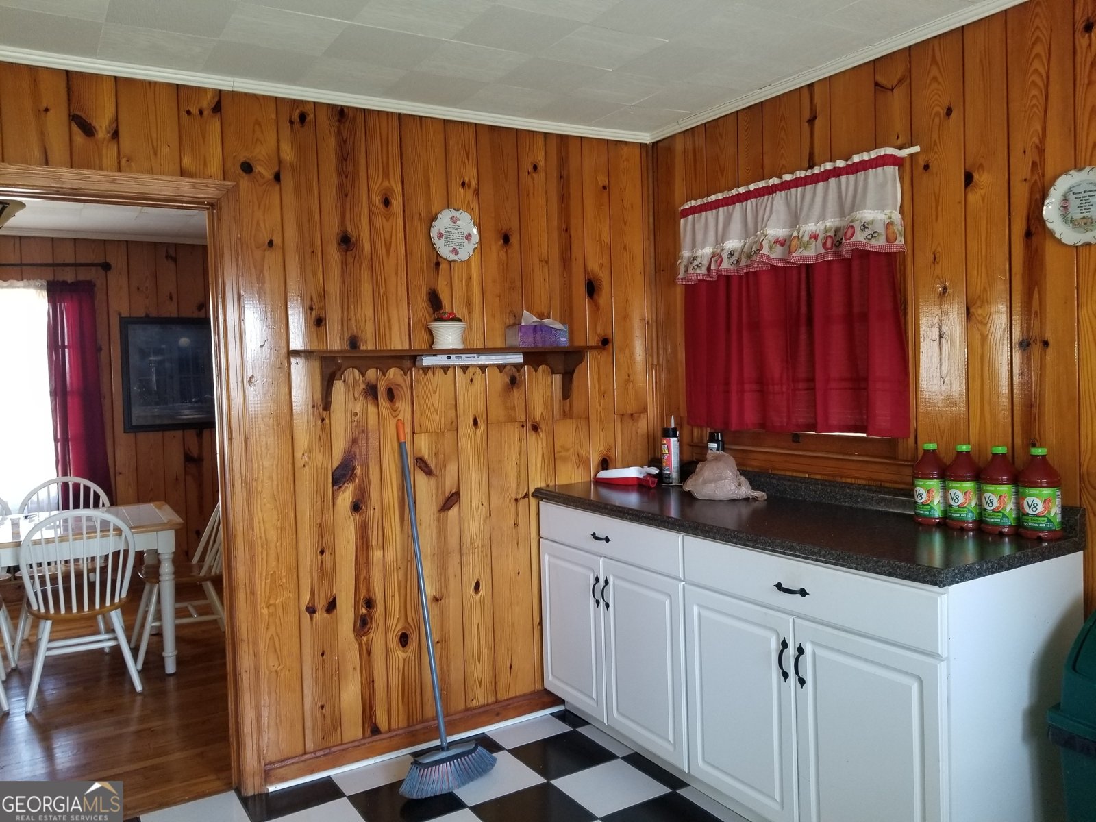 244 Monroe Street Tallapoosa - 15