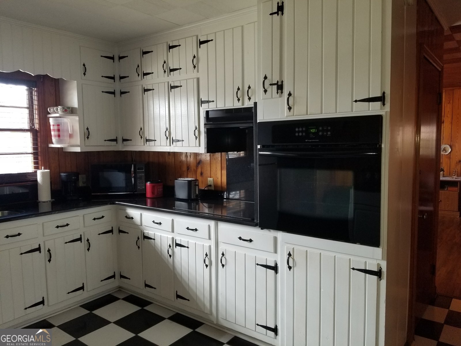244 Monroe Street Tallapoosa - 16