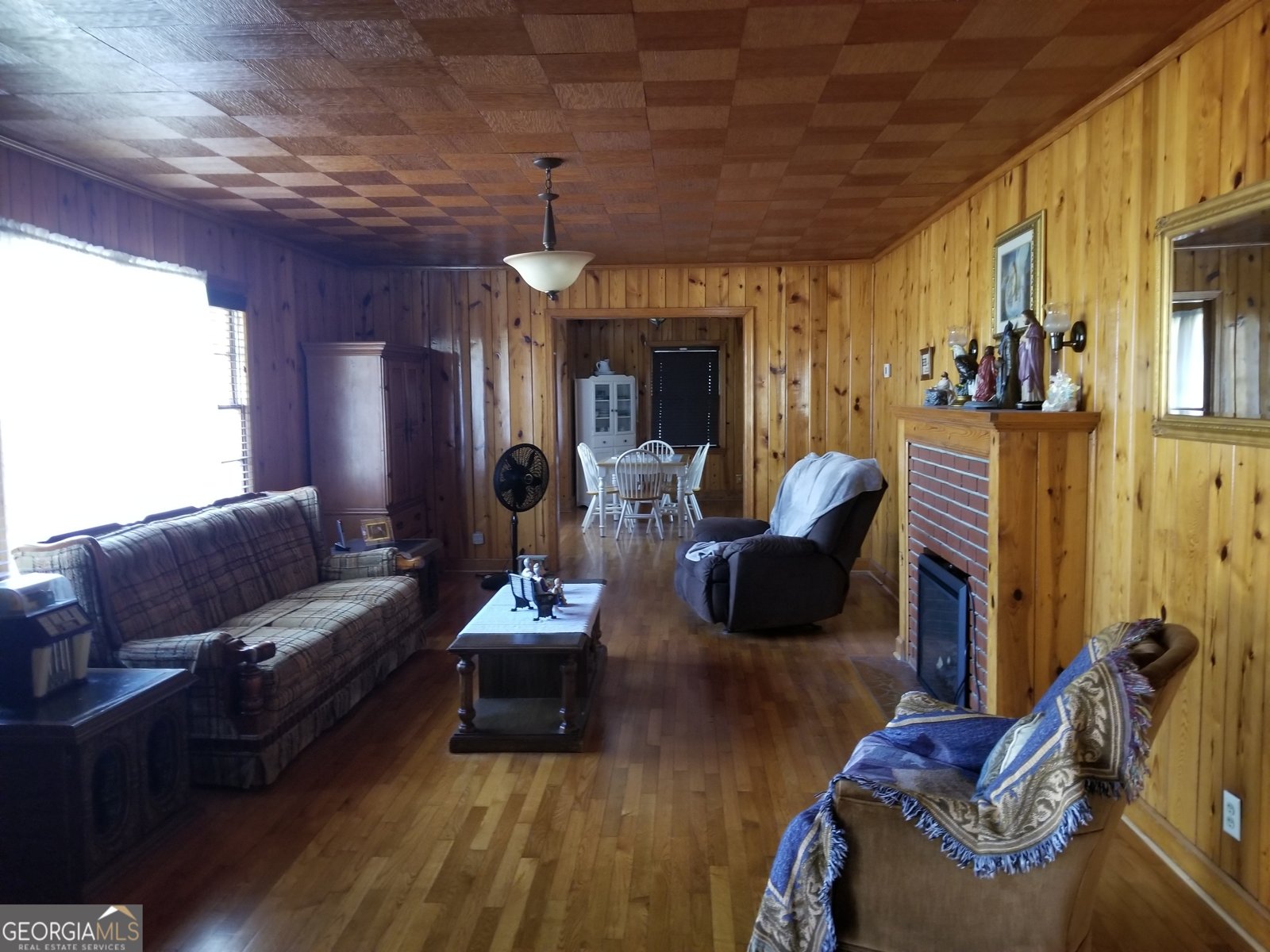 244 Monroe Street Tallapoosa - 19