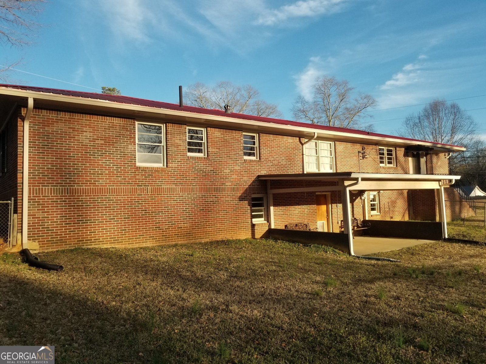 244 Monroe Street Tallapoosa - 2
