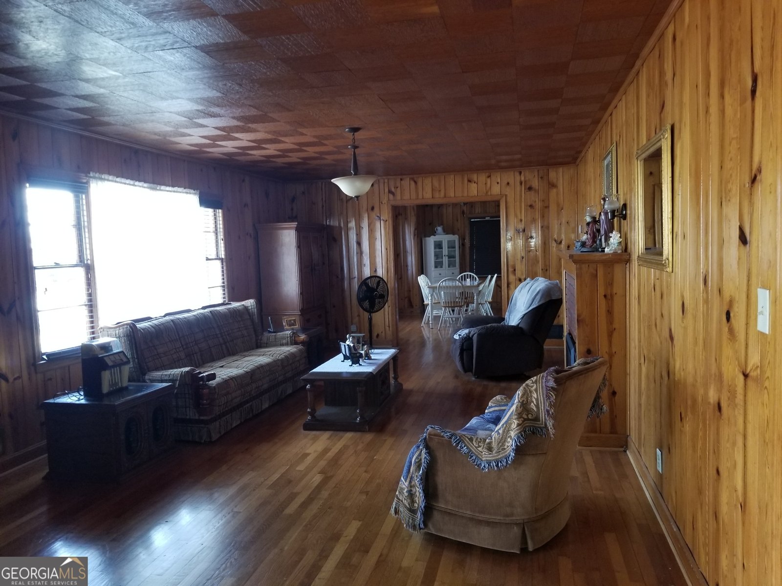 244 Monroe Street Tallapoosa - 21