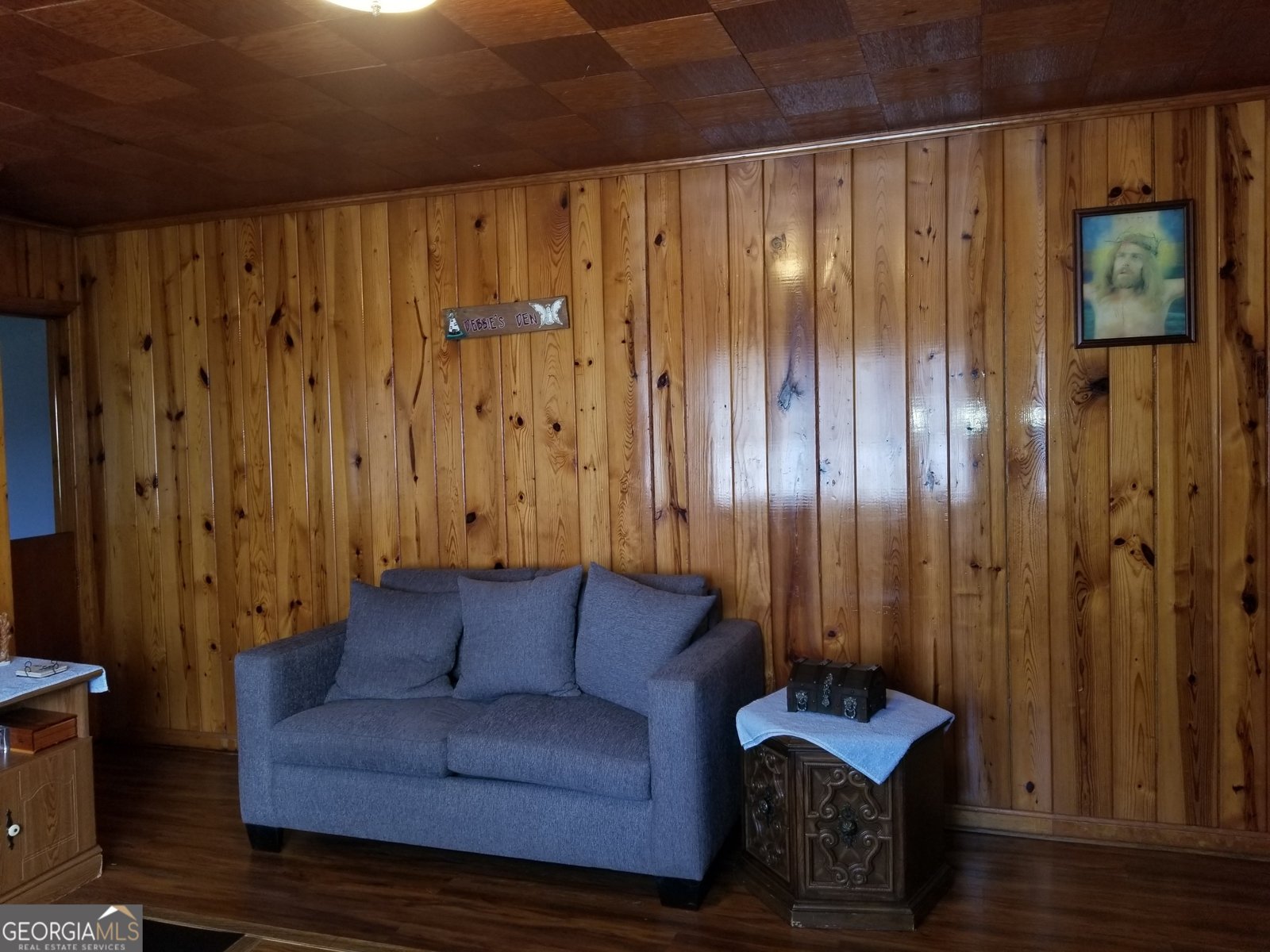 244 Monroe Street Tallapoosa - 22