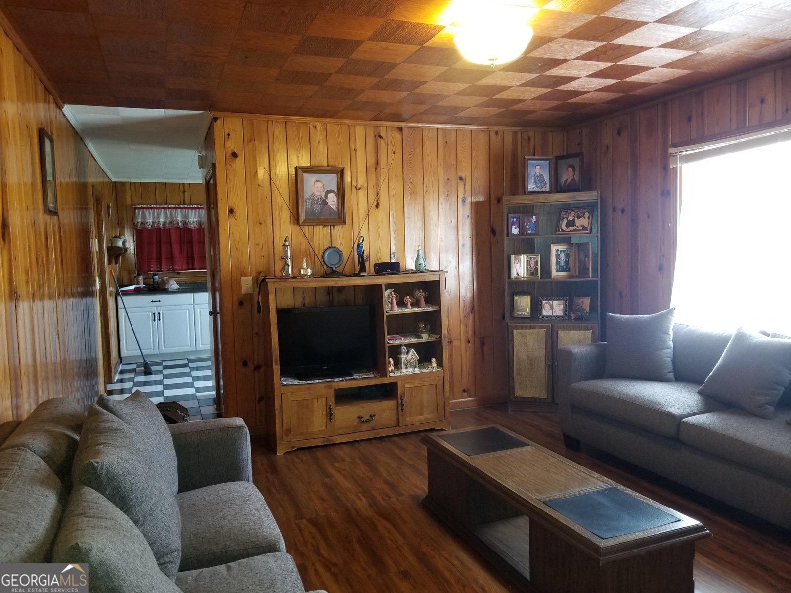 244 Monroe Street Tallapoosa - 23