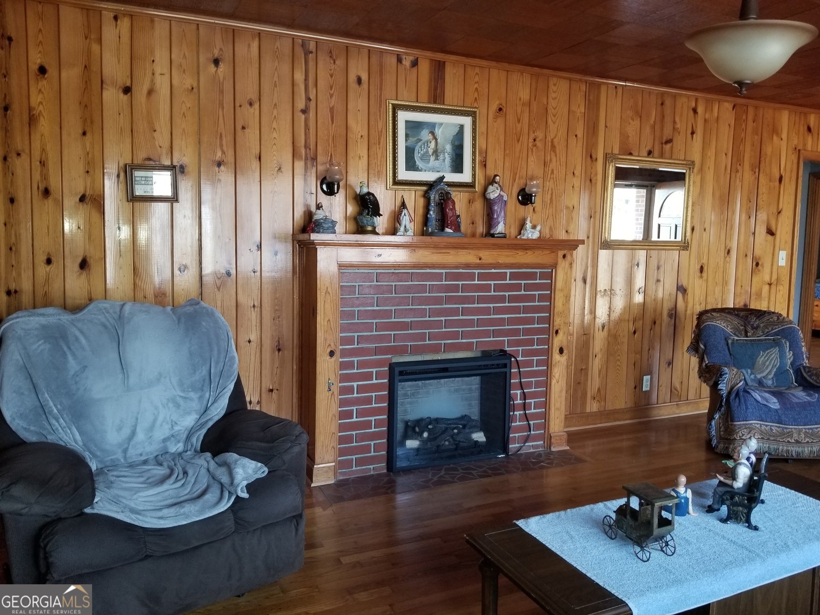 244 Monroe Street Tallapoosa - 24