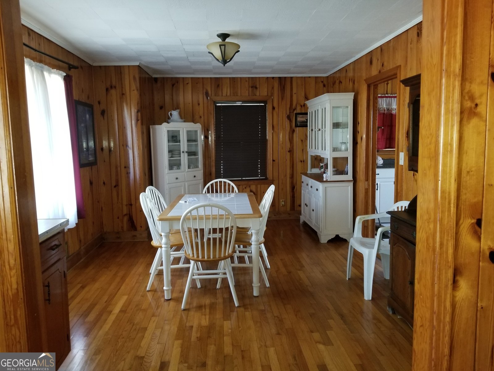 244 Monroe Street Tallapoosa - 25